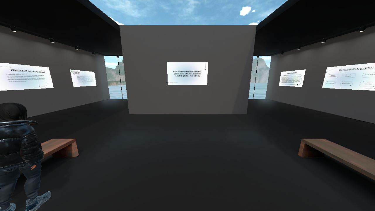 Project PBL