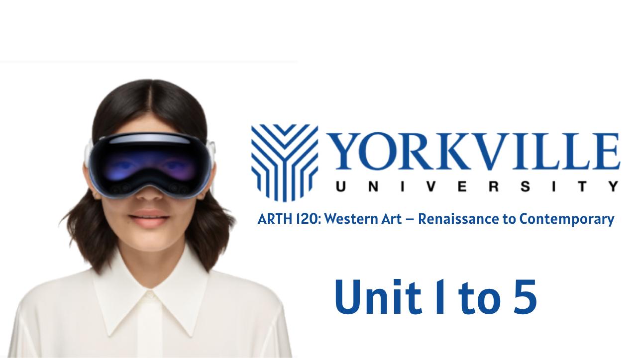 Unit 1 to 5