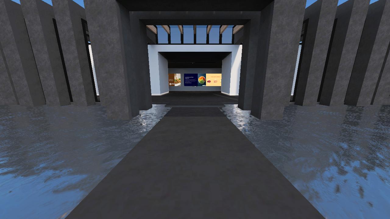 vale_andra05's Bespoke Area