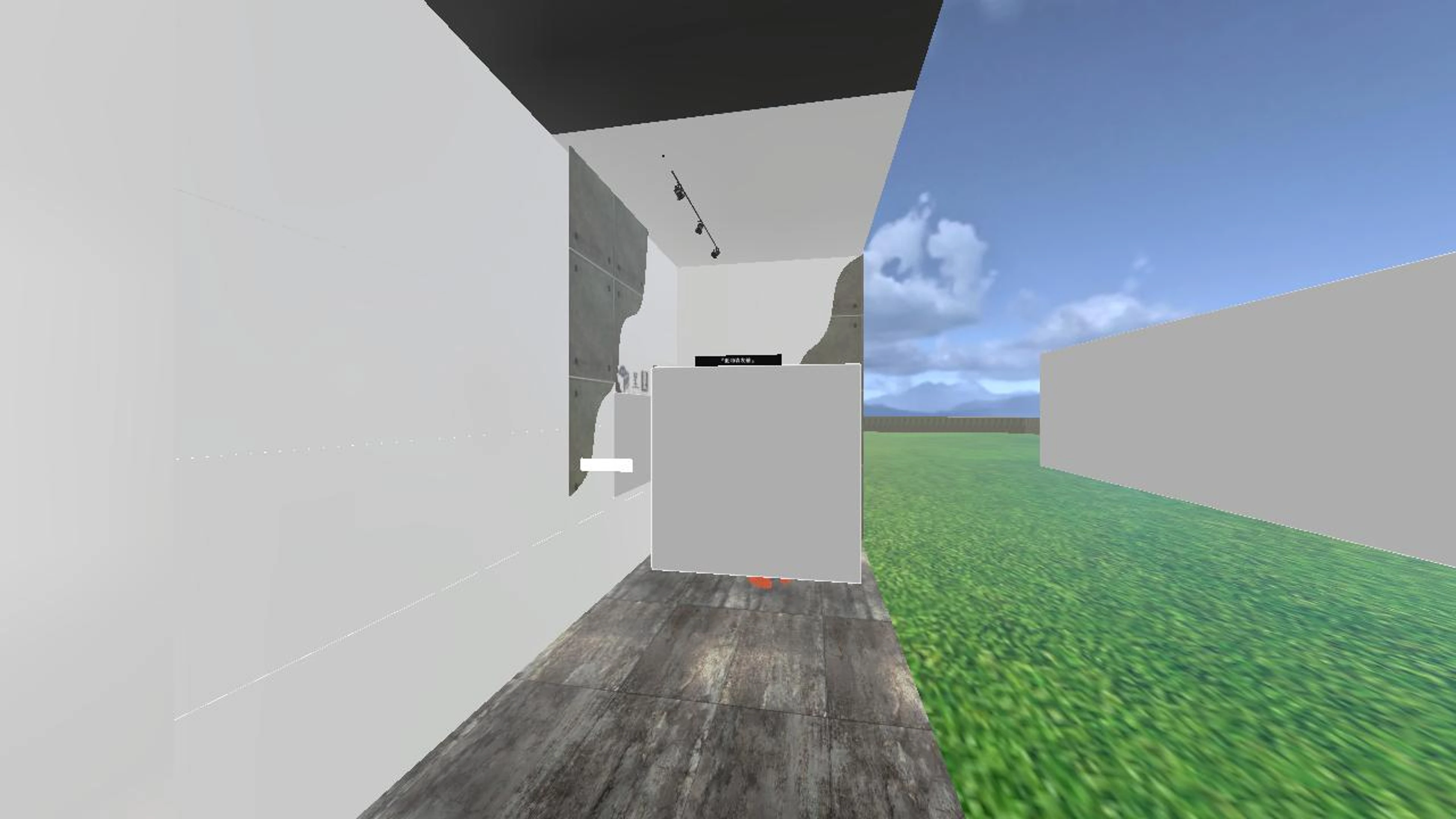 『動物森友繪』許智瑋師生-油畫聯展