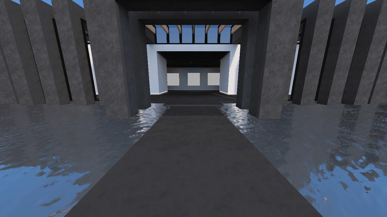 Hellena's Midjourney Art Gallery