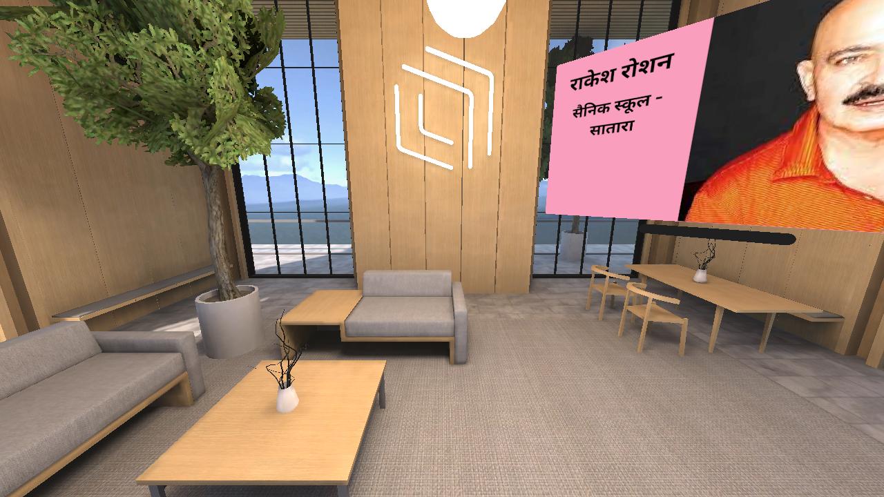 veeraacademy's Digital Space