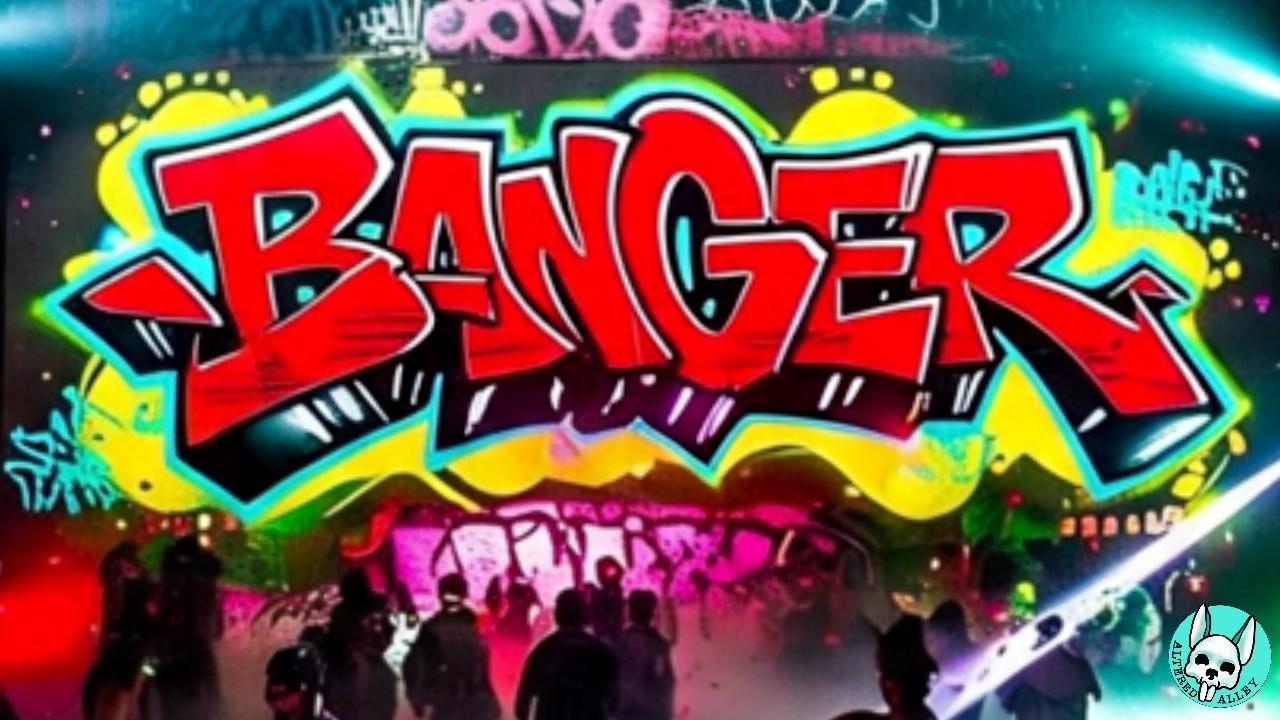 Banger