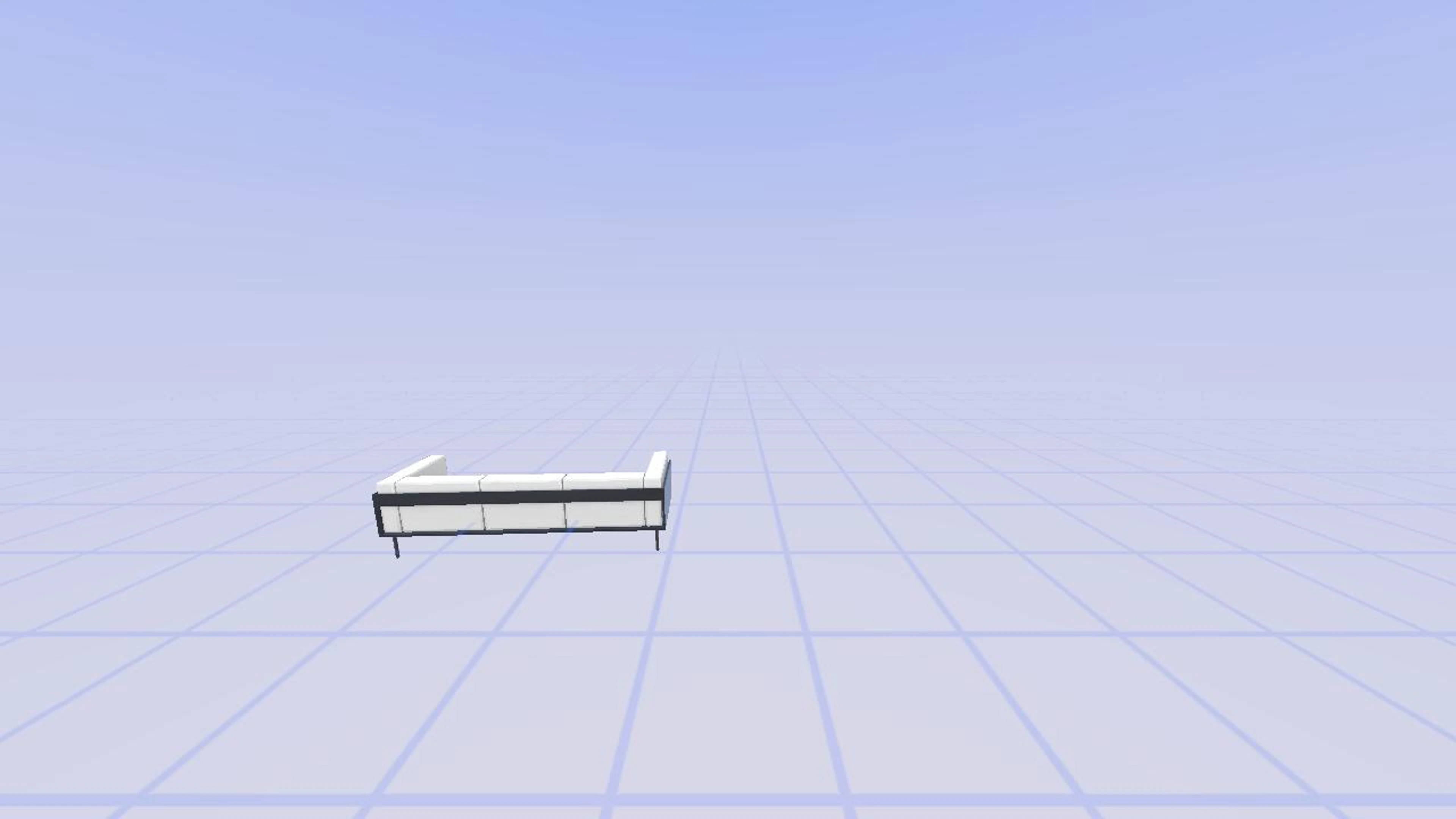 Infographics Classroom