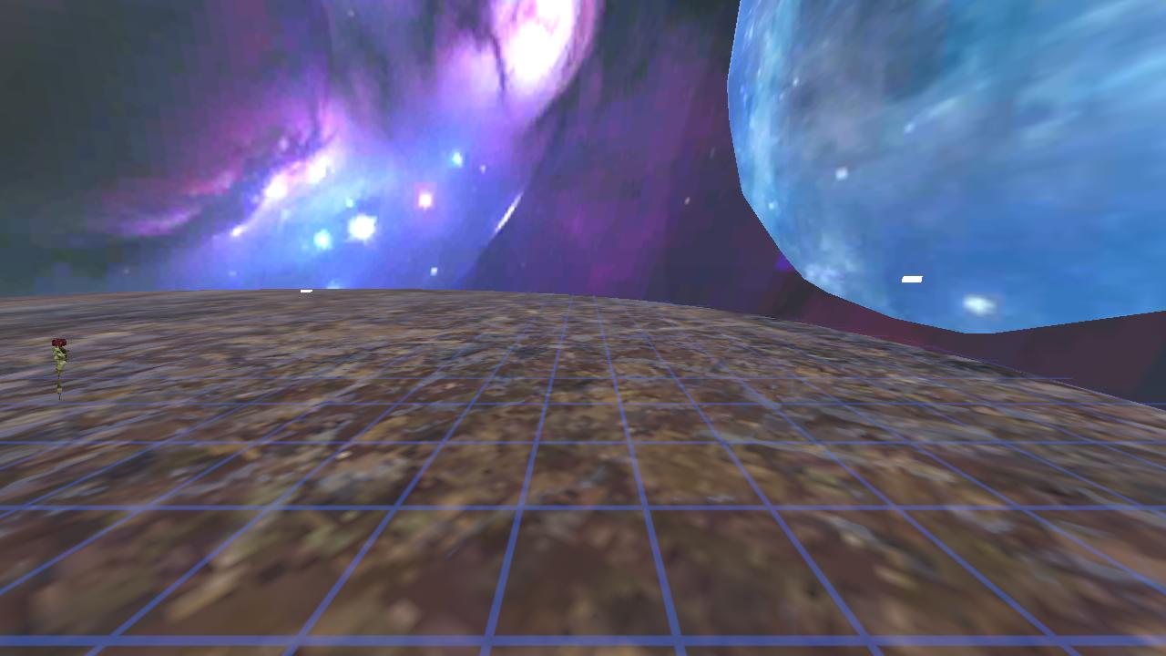 guusigi's Hi-Fi Space
