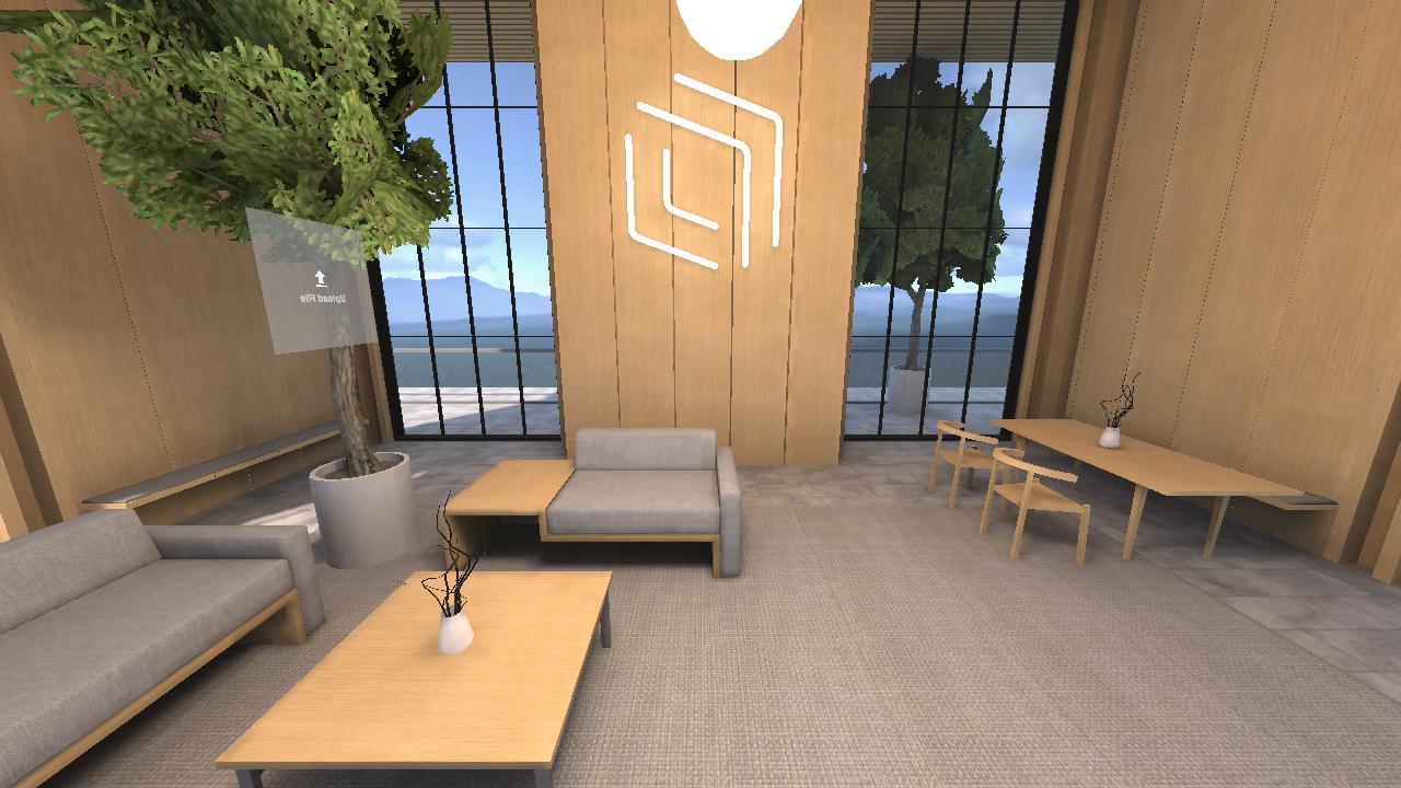 Pairy's Virtual Meetup