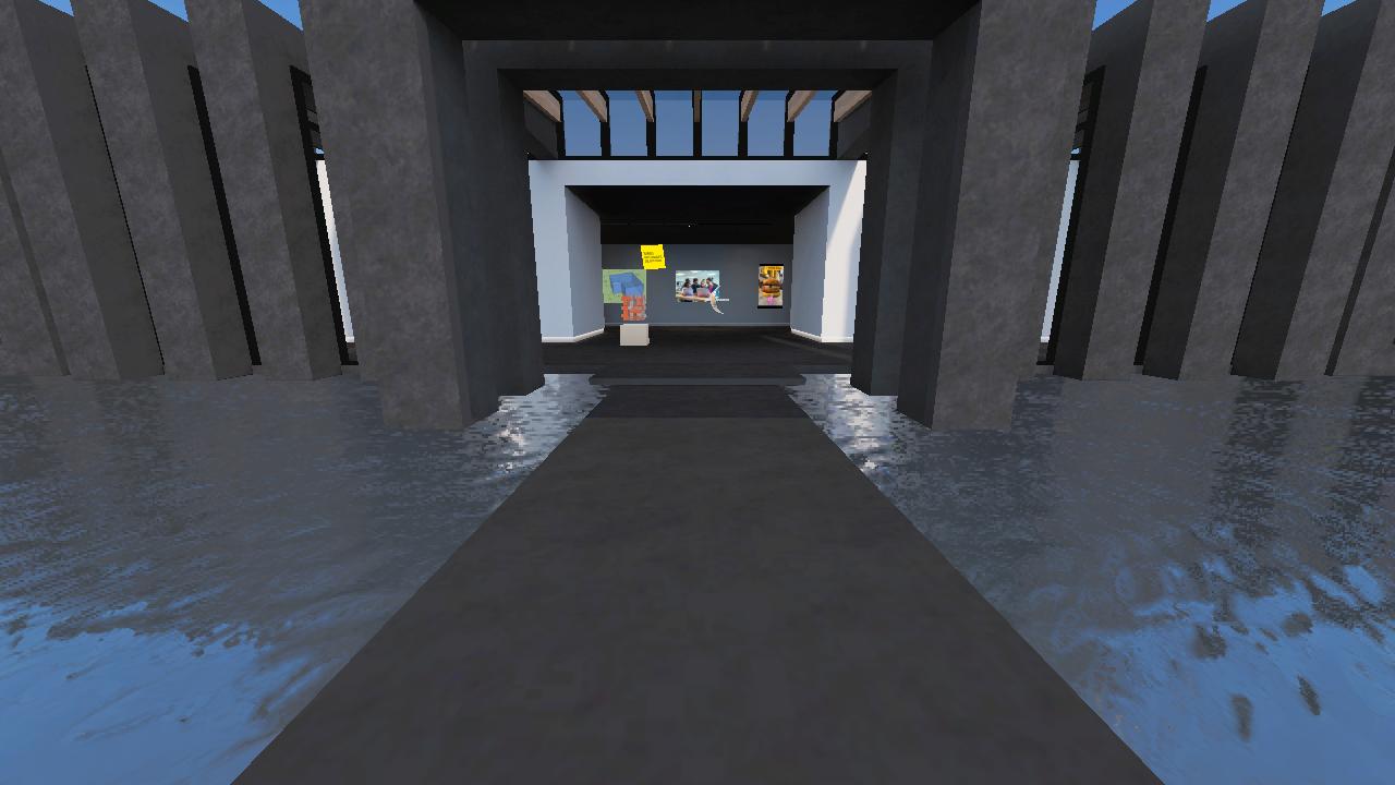 wise_kangaroo763's Immersive Scene