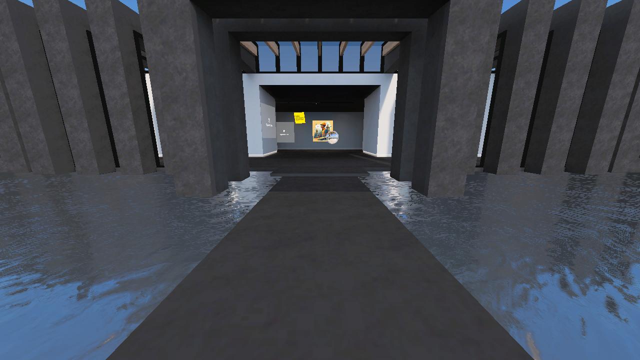 wise_kangaroo763's Immersive Scene