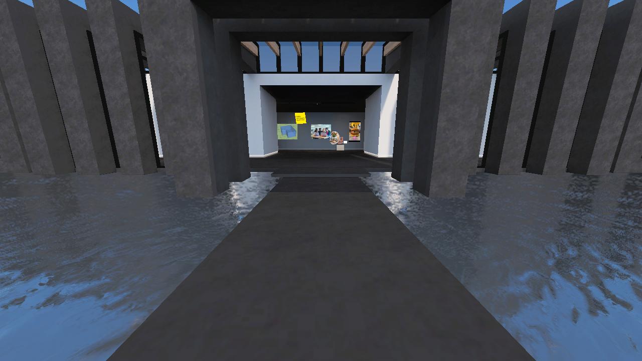 wise_kangaroo763's Immersive Scene