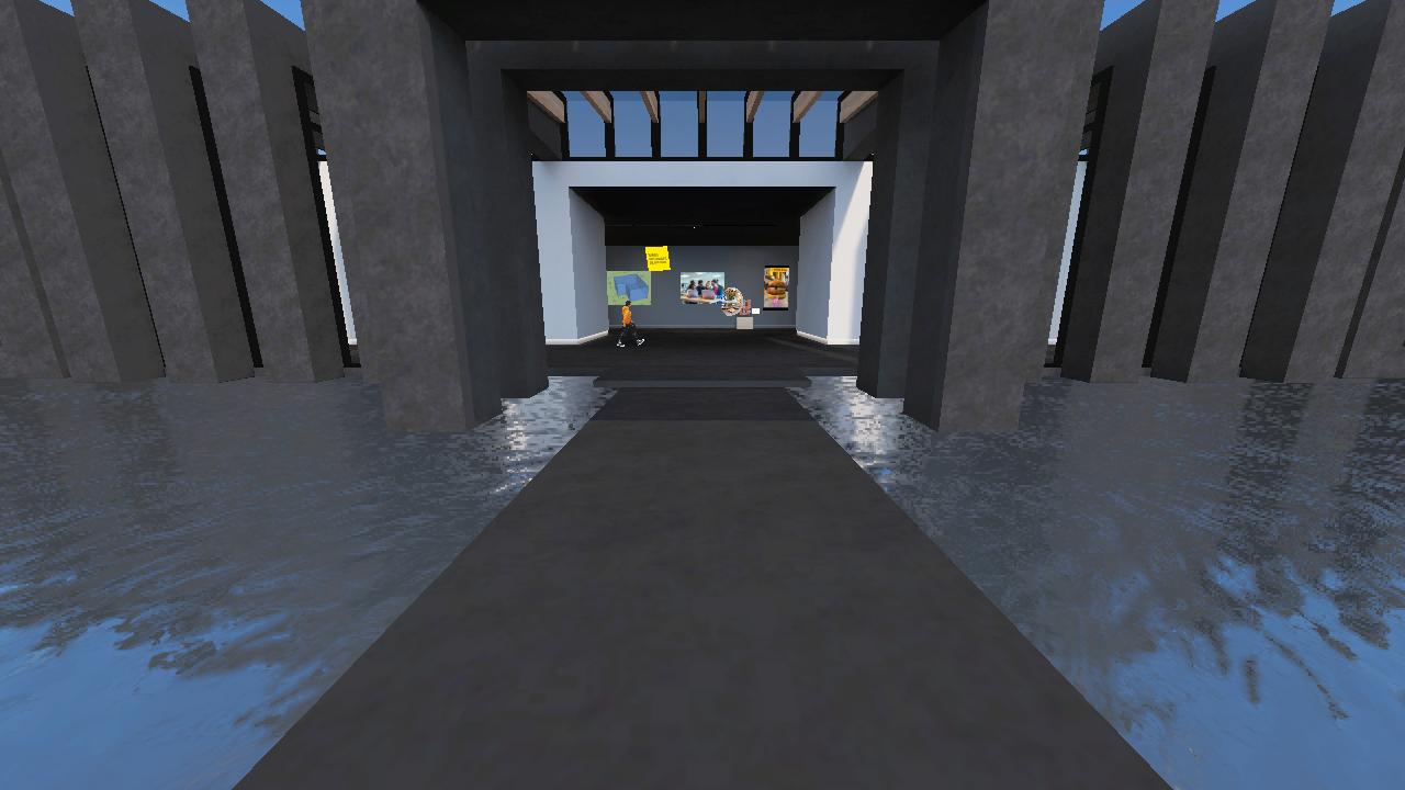 wise_kangaroo763's Immersive Scene