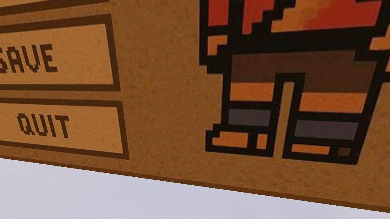 yiki_c015's Virtual World