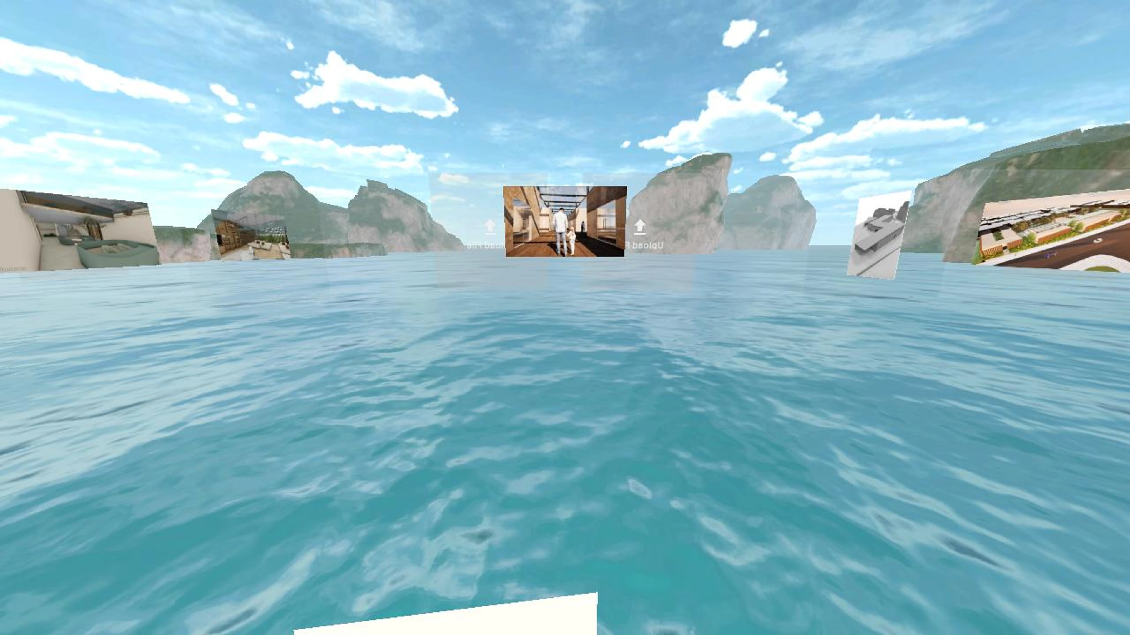leticiayagi2006's Digital Space