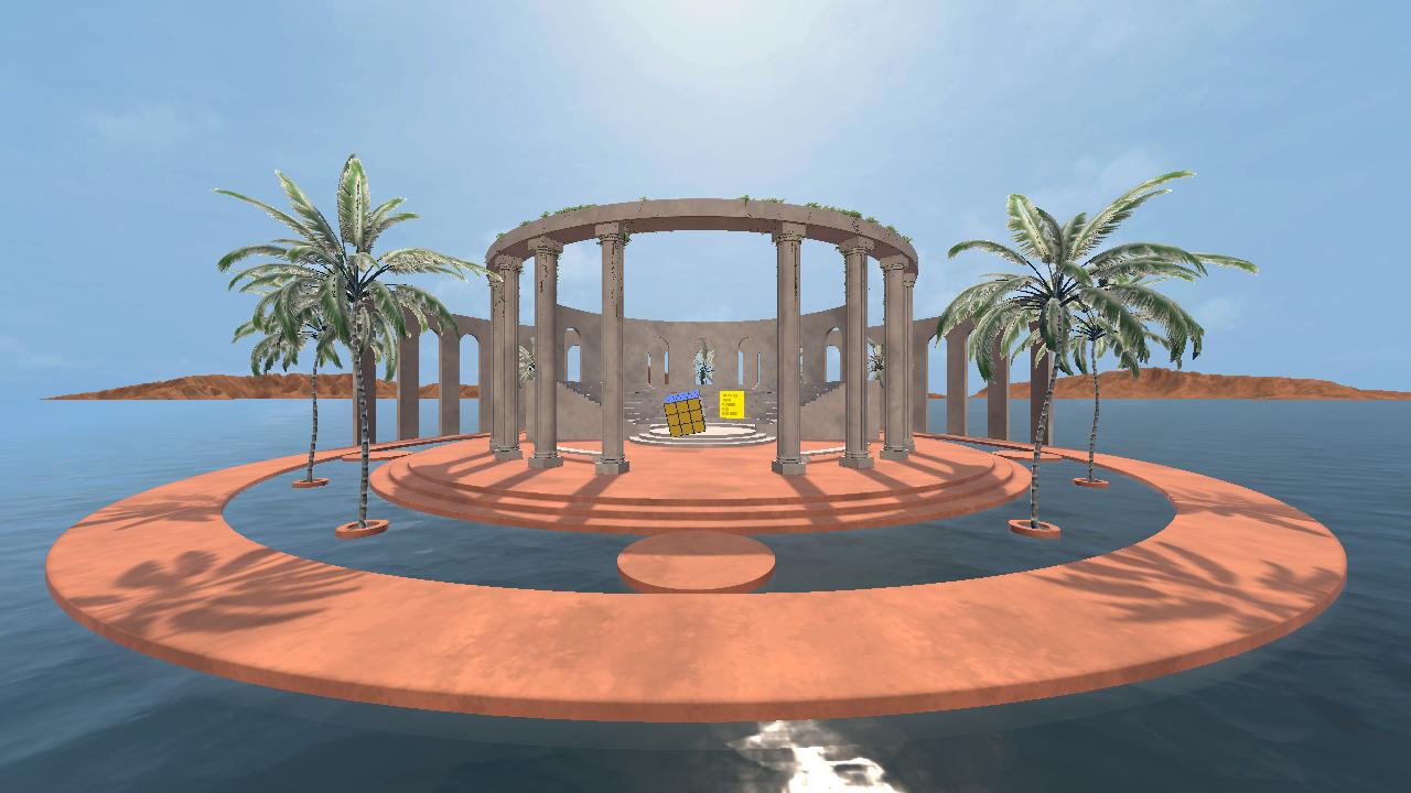 blasco 1234's Digital Space