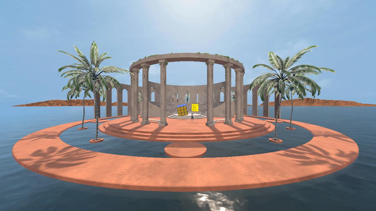 blasco 1234's Digital Space