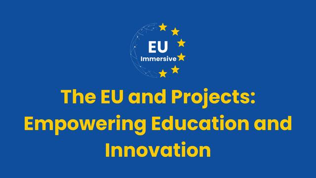 group7_eu_immersive's profile