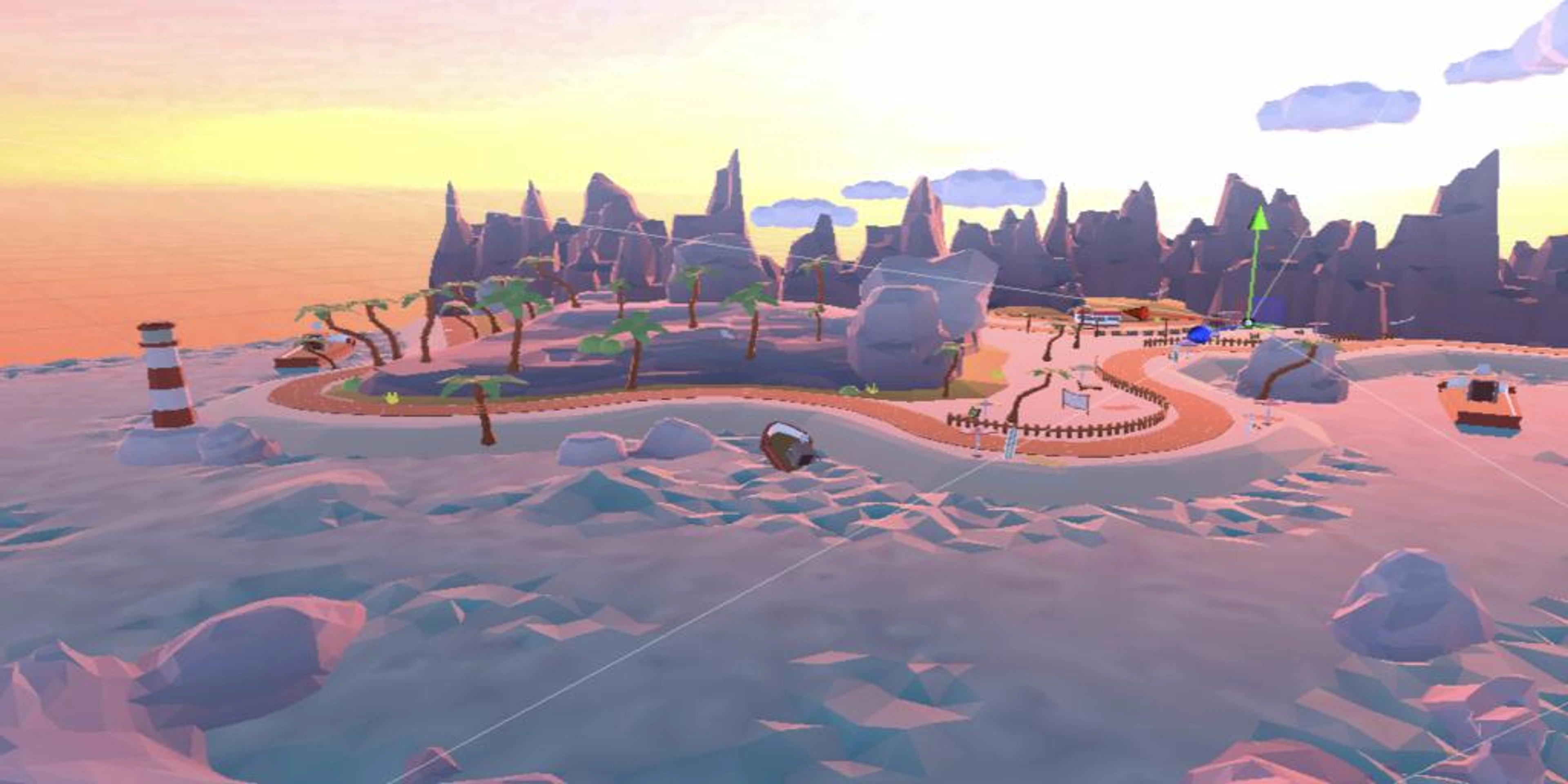 "Thirsty" Carlo G.  feat Tania Moore