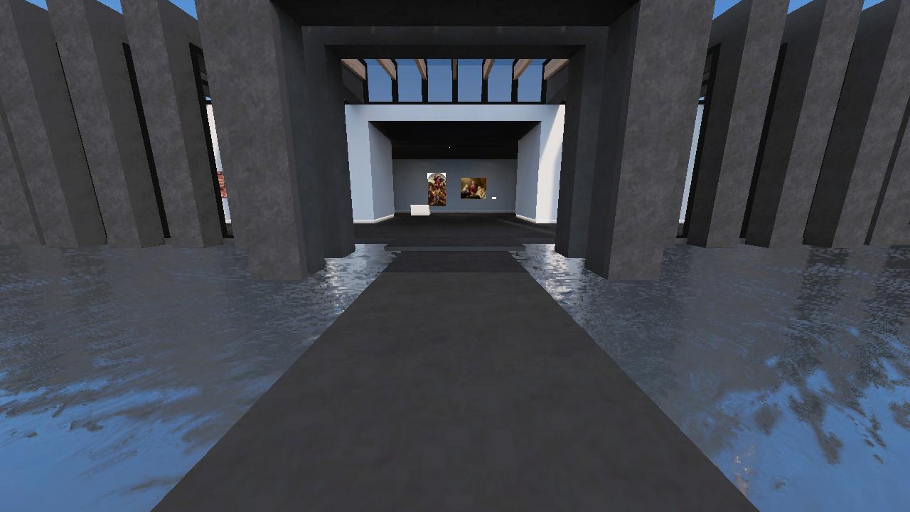Gallinazza_gallery