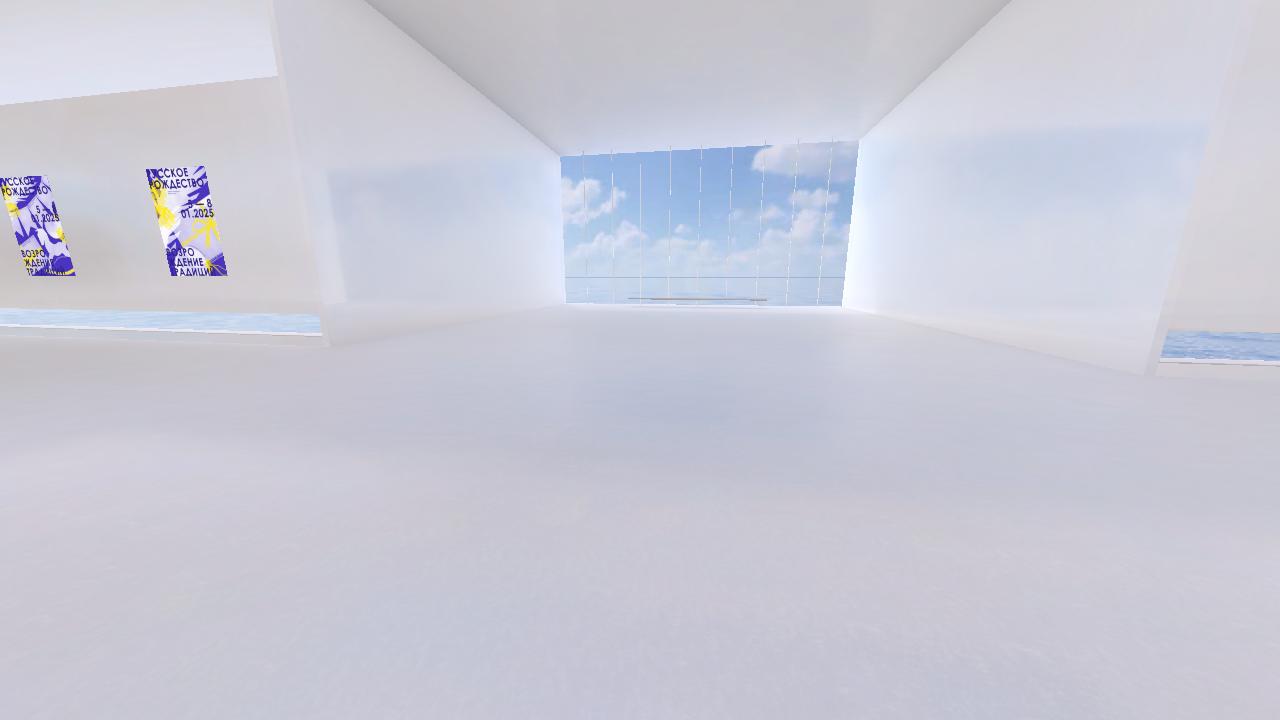 Елизавета's Virtual Meetup