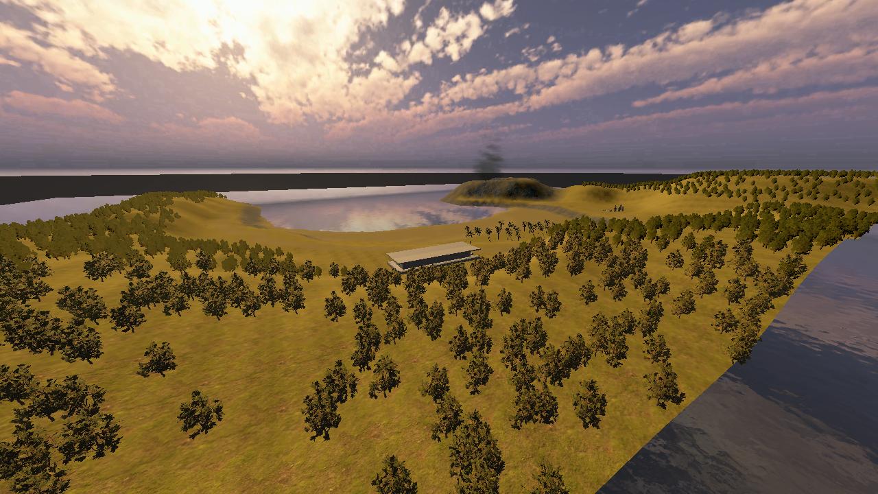 cristian_molina84's Gallery