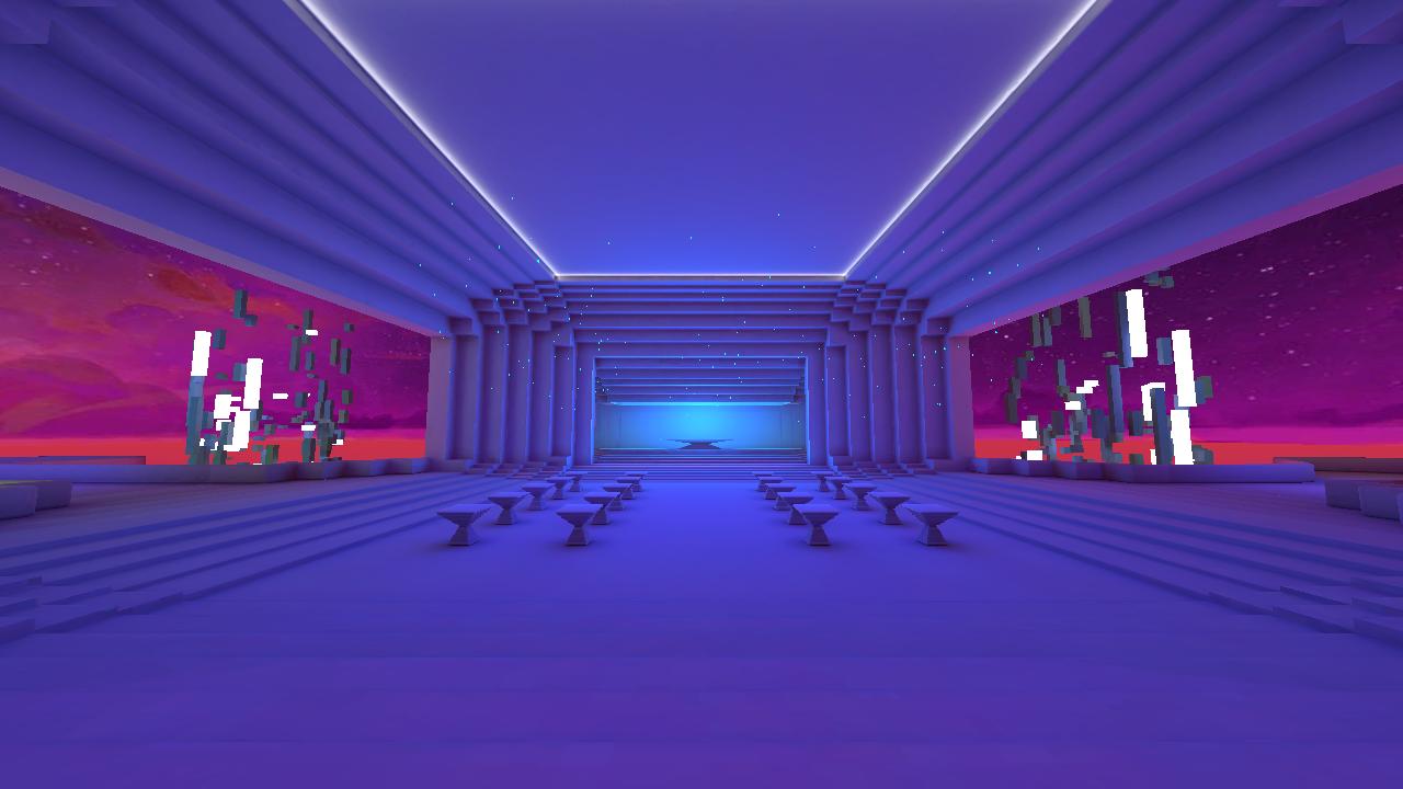 meek_grasshopper820's Immersive Hangout