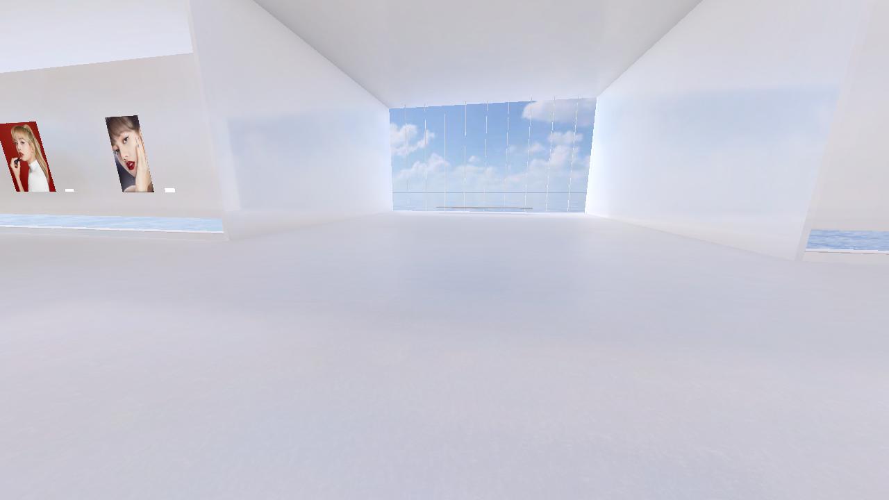 LipLux Beauty Store