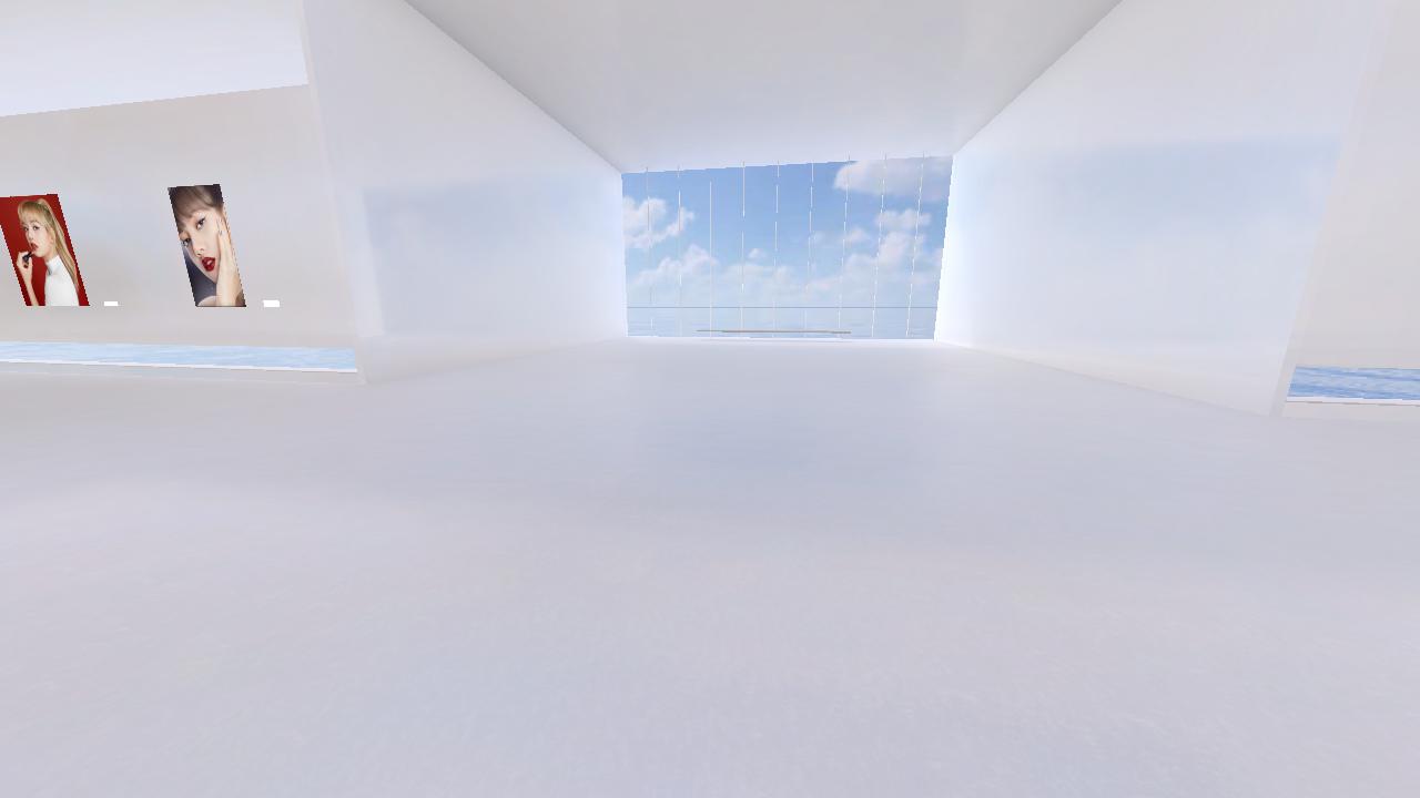 LipLux Beauty Store