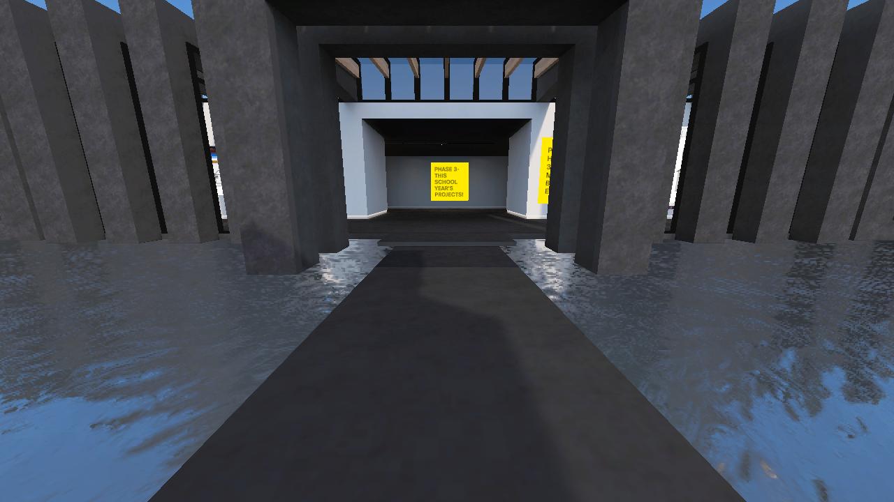 Final Spring Semester Project- Jai Joshi