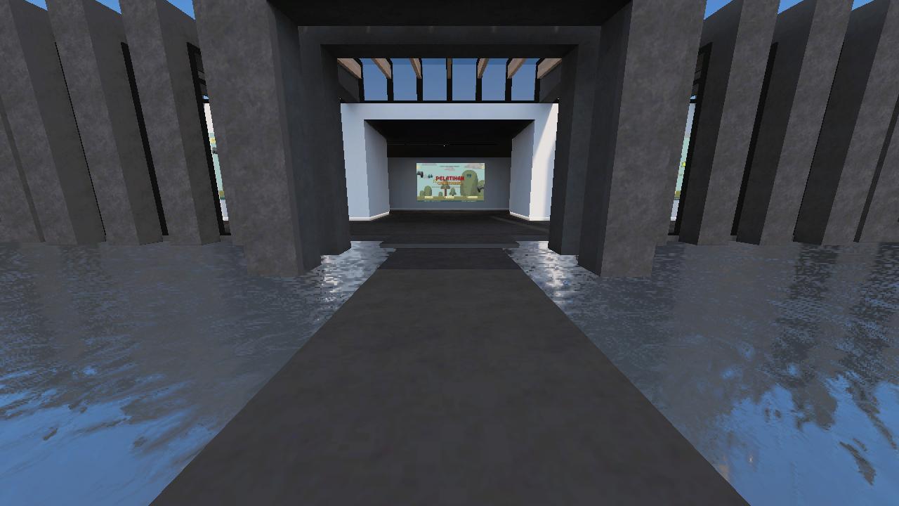necessary_anteater199's Virtual Scene