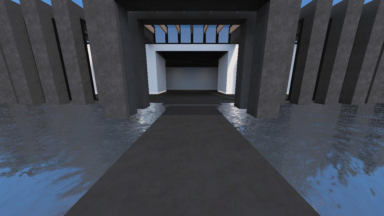 Kelompok 11 - 23D