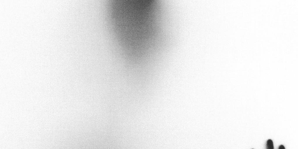 Happy Art World