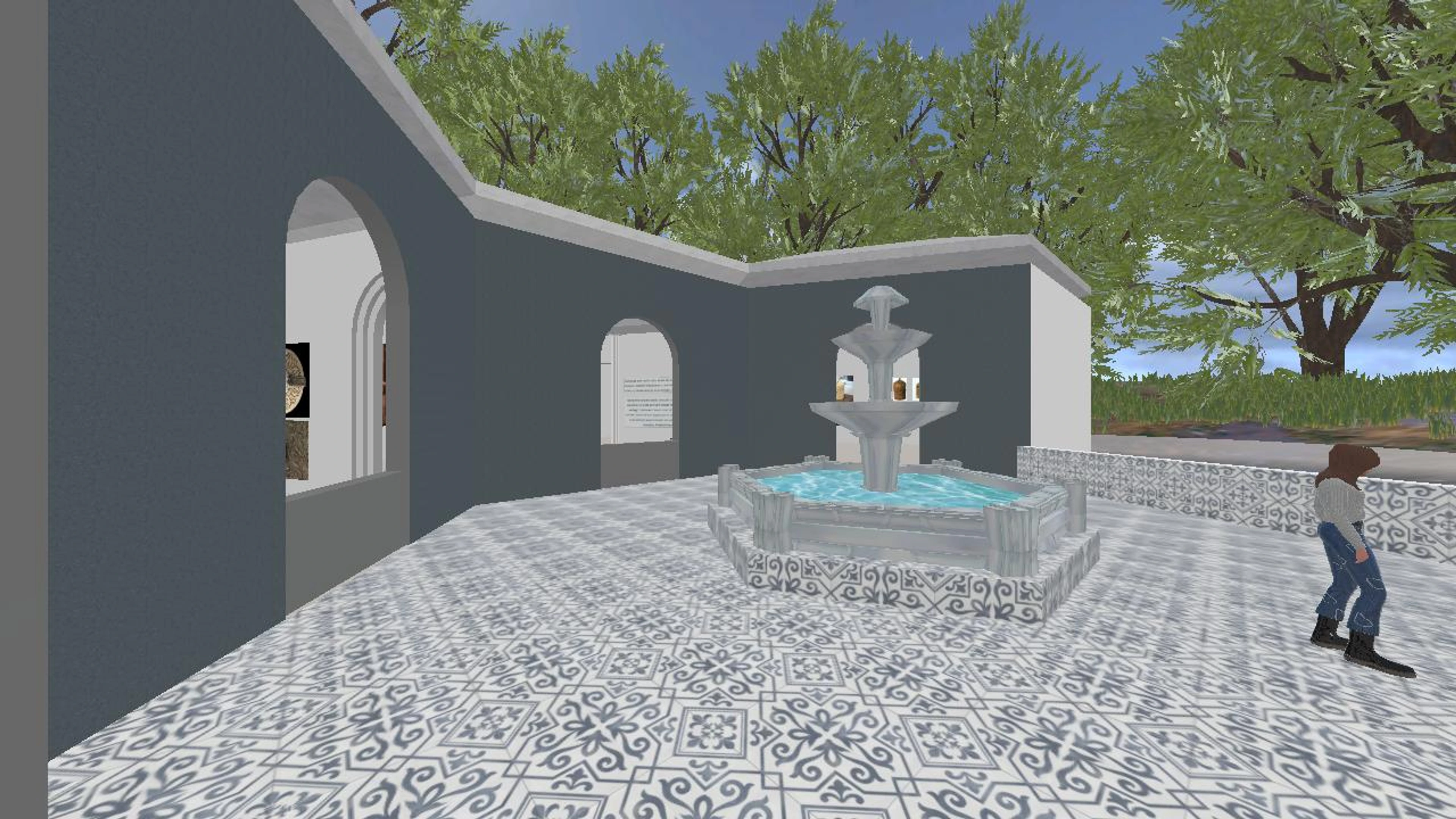 El Bote de Zamora, una historia que contar 