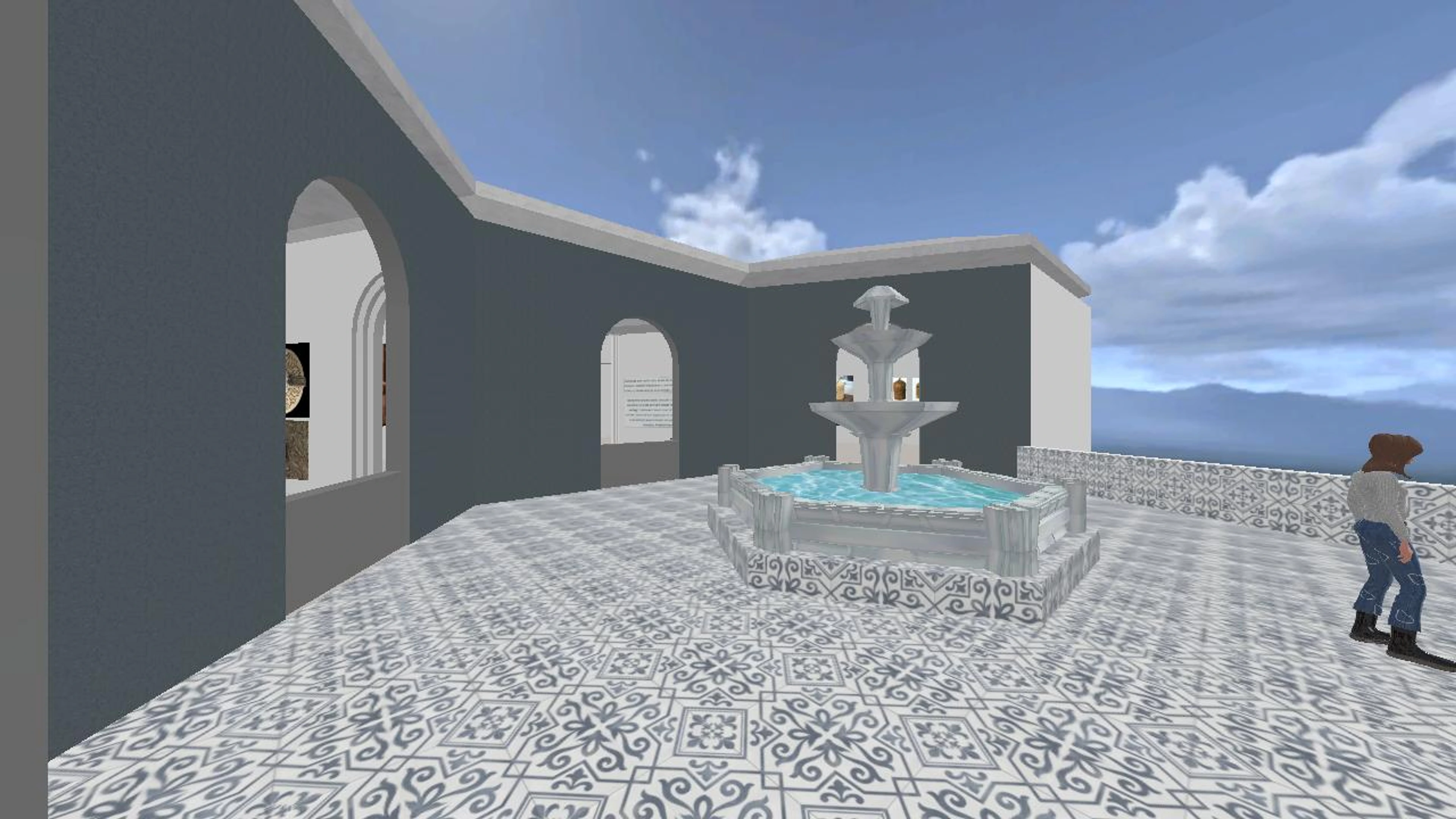 El Bote de Zamora, una historia que contar 