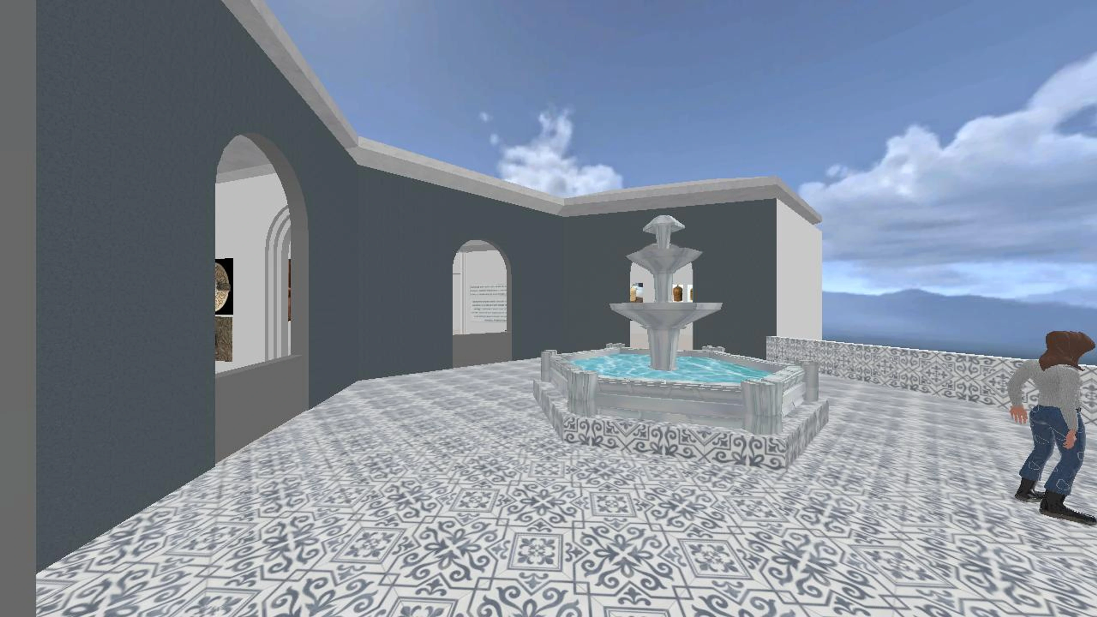 El Bote de Zamora, una historia que contar 