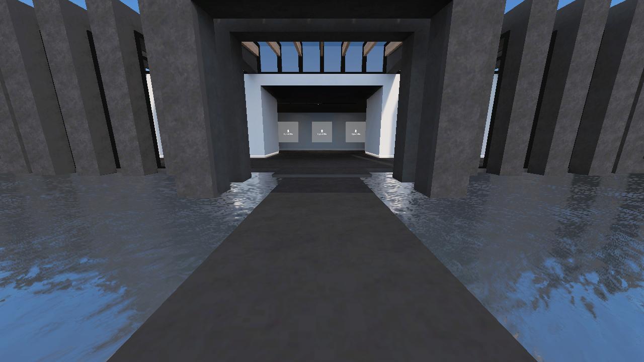 Isaac_Yen's Hi-Fi Space