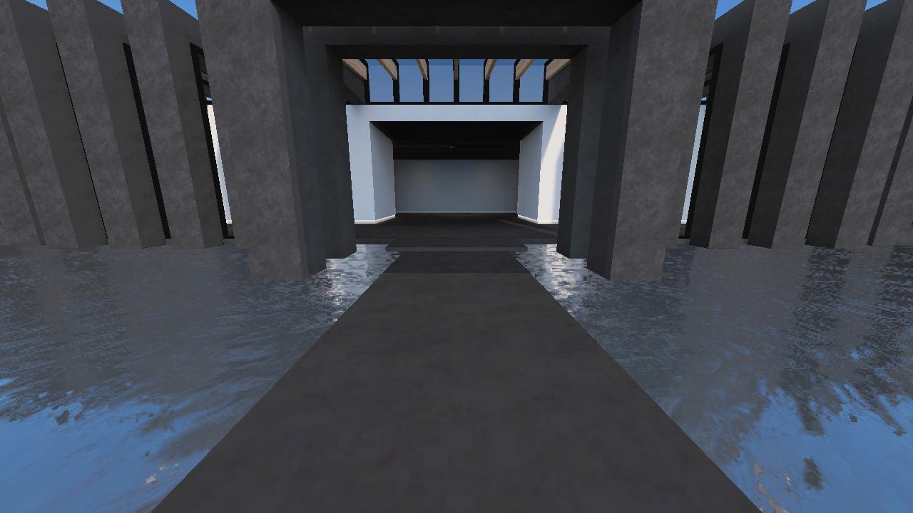 yadiale's Lo-Fi Space