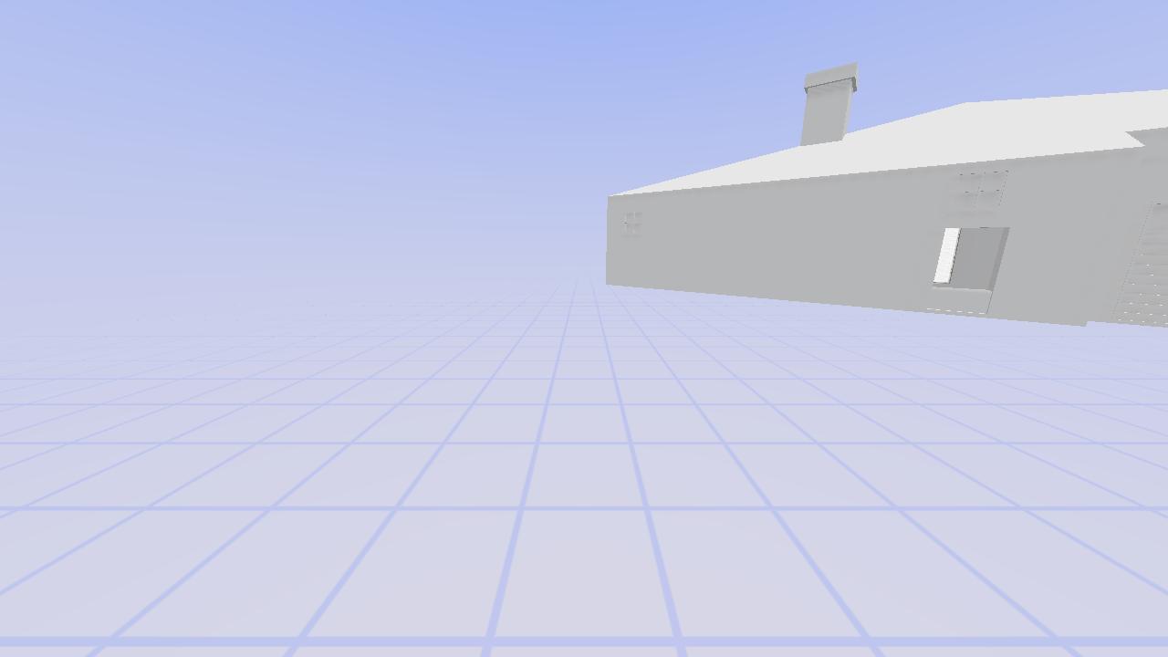 saior_malik's Immersive Space