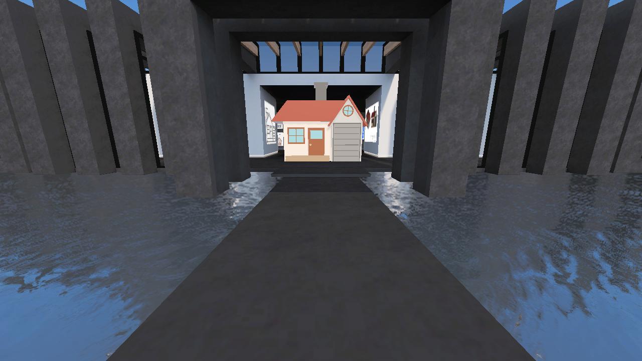 Faariz Afzaal's Engineering Gallery!