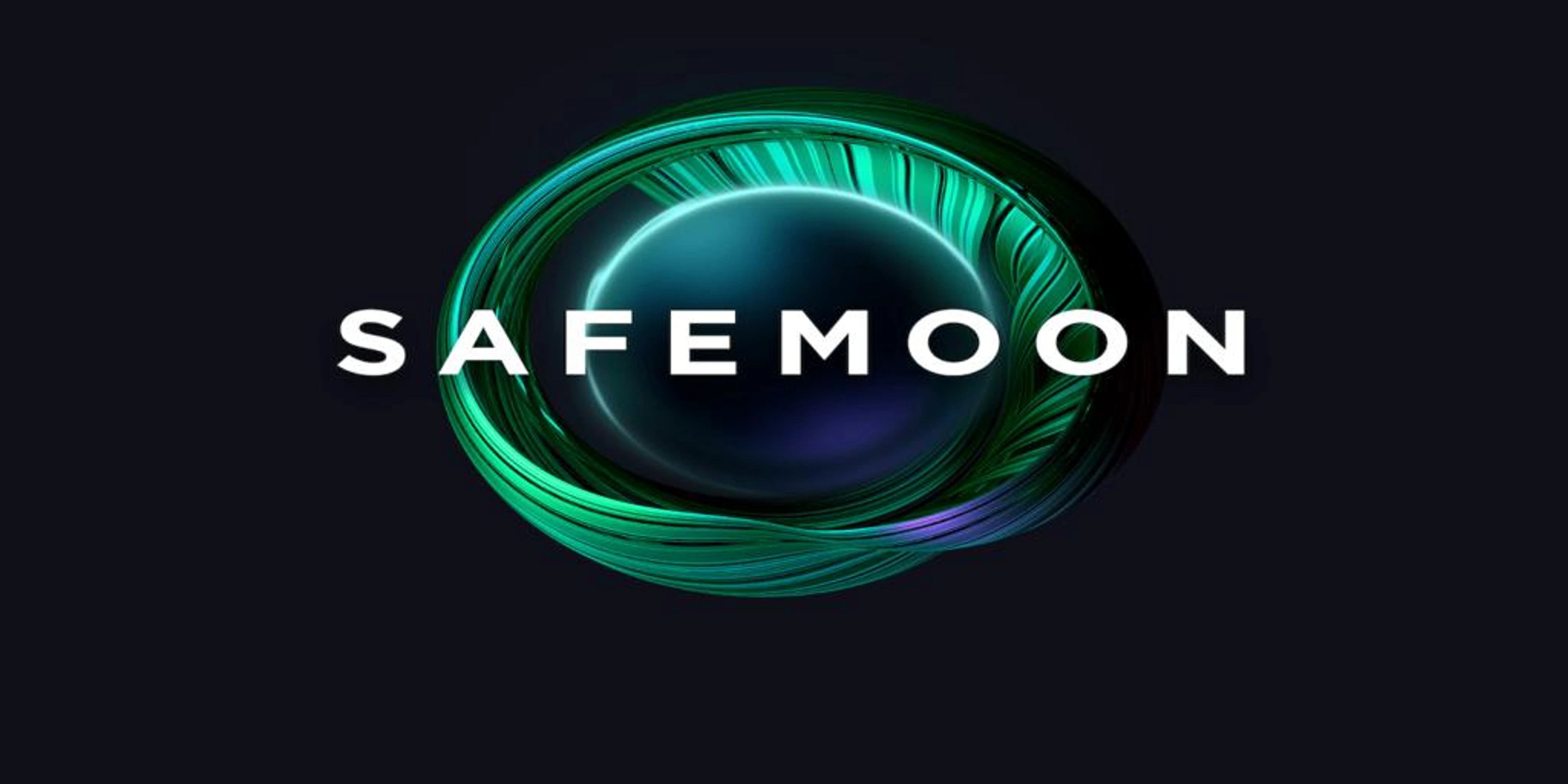 Club SafeMoon V2.1