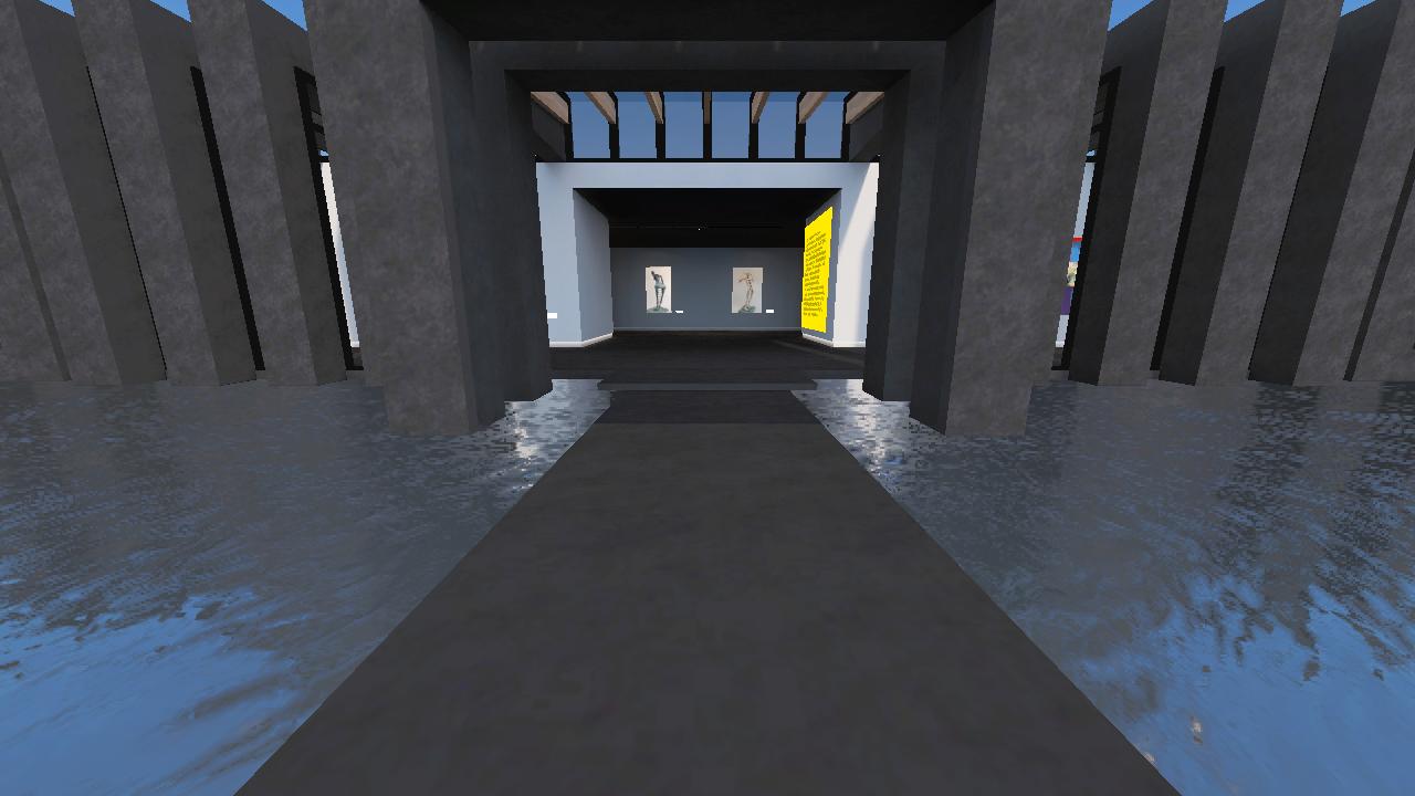 elliptical_swan828's Virtual Area