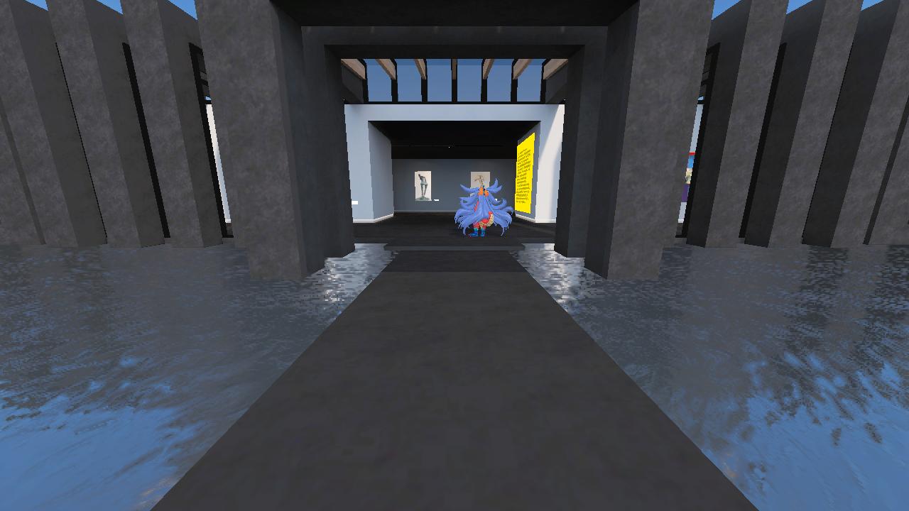 elliptical_swan828's Virtual Area