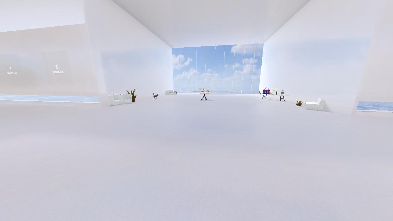 ntthaya_pratumma's Virtual Room