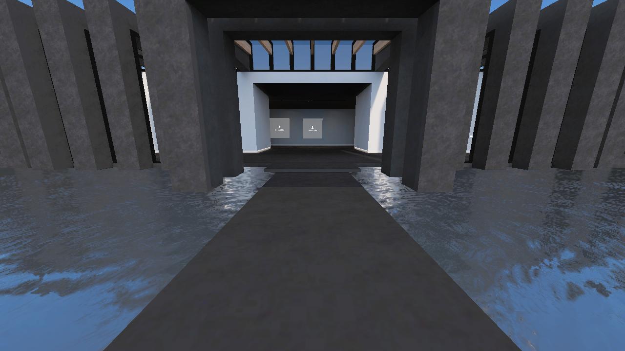 Scuolanic Galleria
