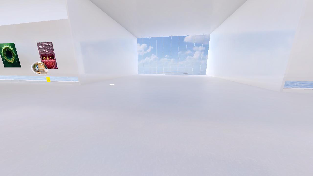 annual_rhinoceros66's Virtual Area