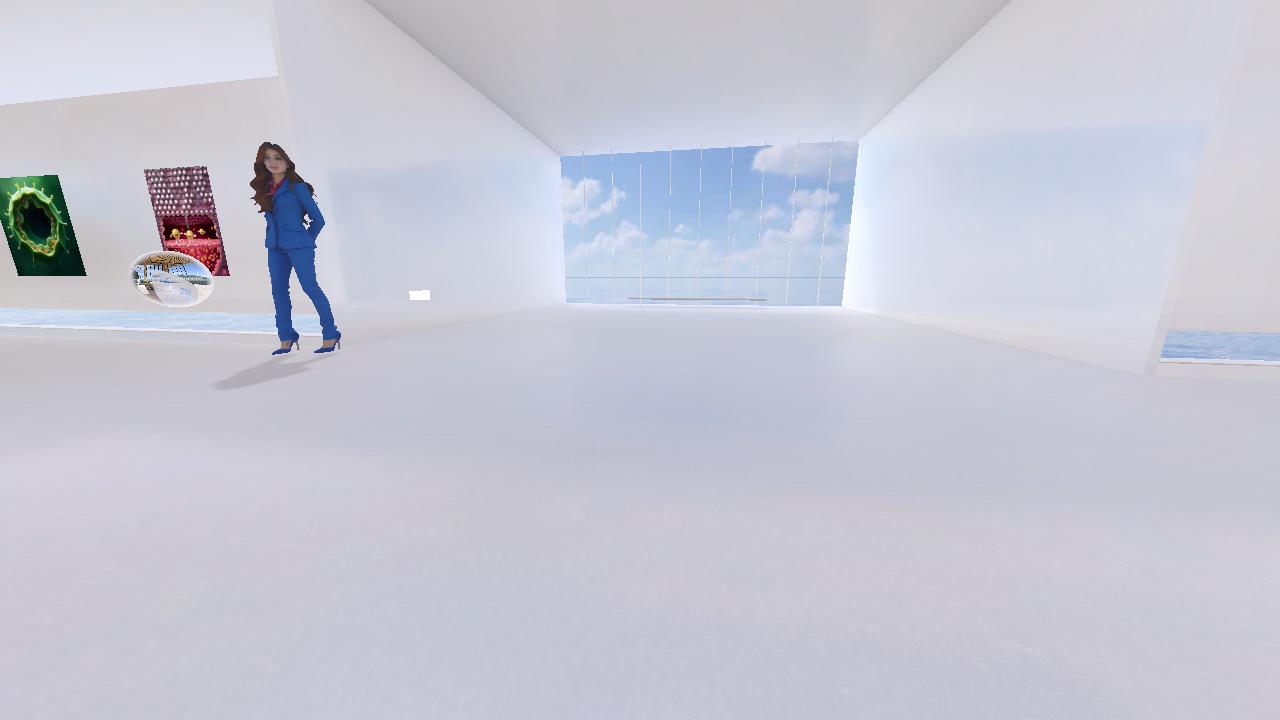 annual_rhinoceros66's Virtual Area