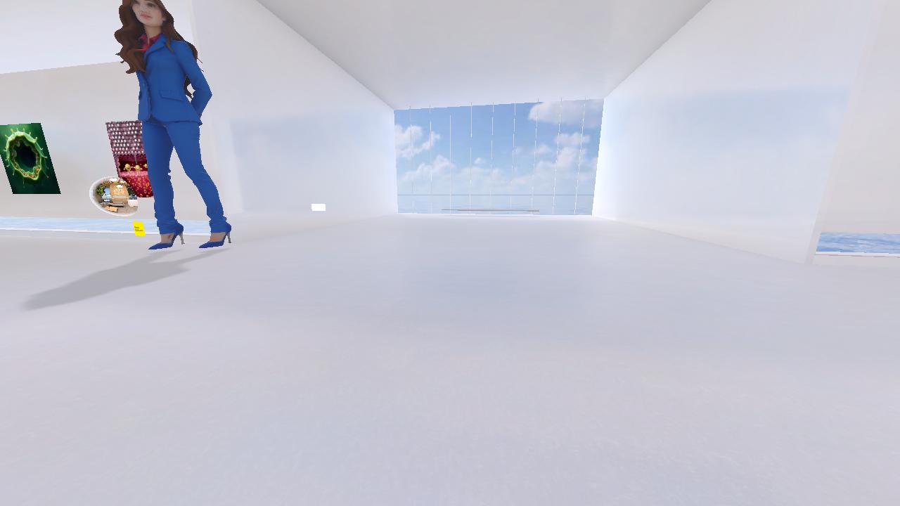 annual_rhinoceros66's Virtual Area