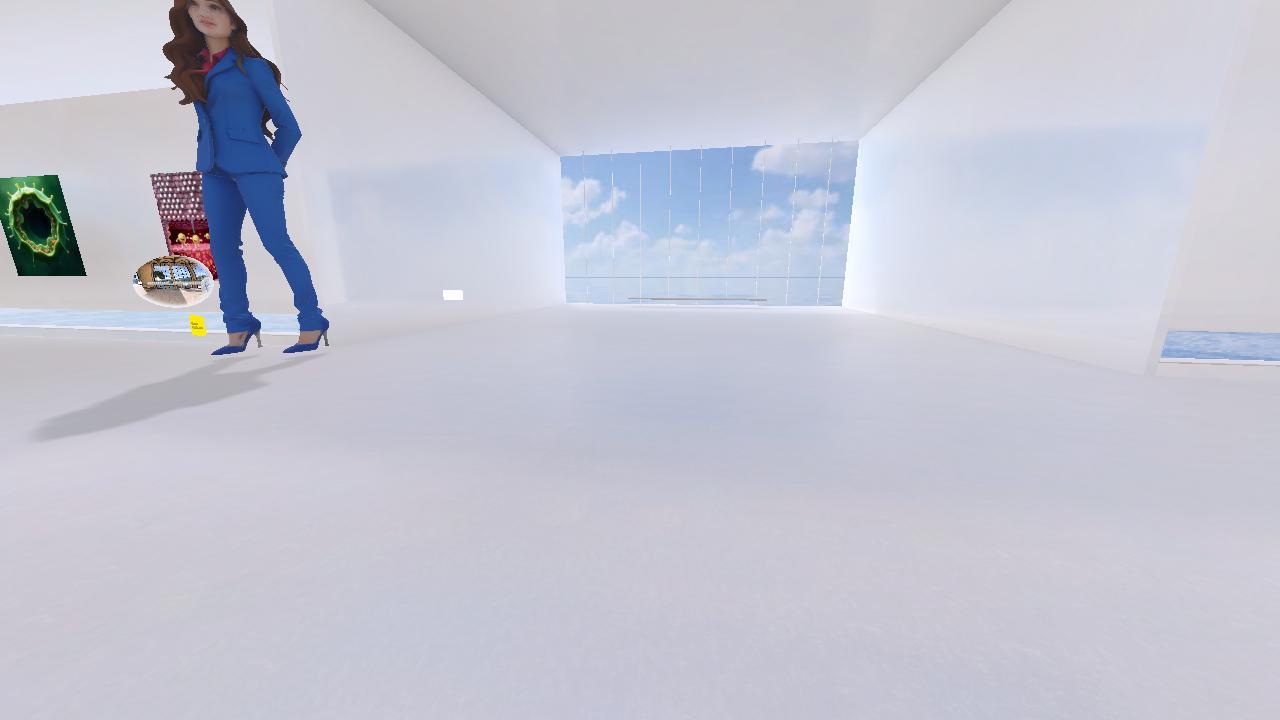 annual_rhinoceros66's Virtual Area