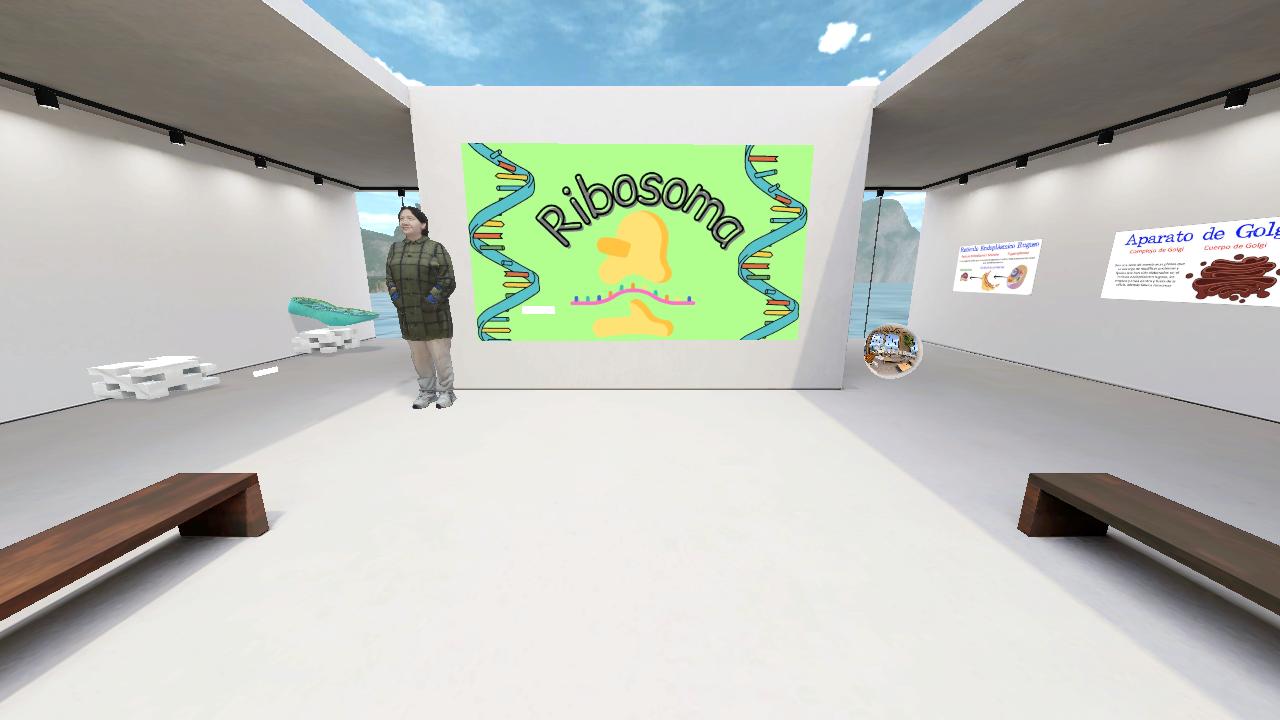 Ali_Chacha's Digital Scene