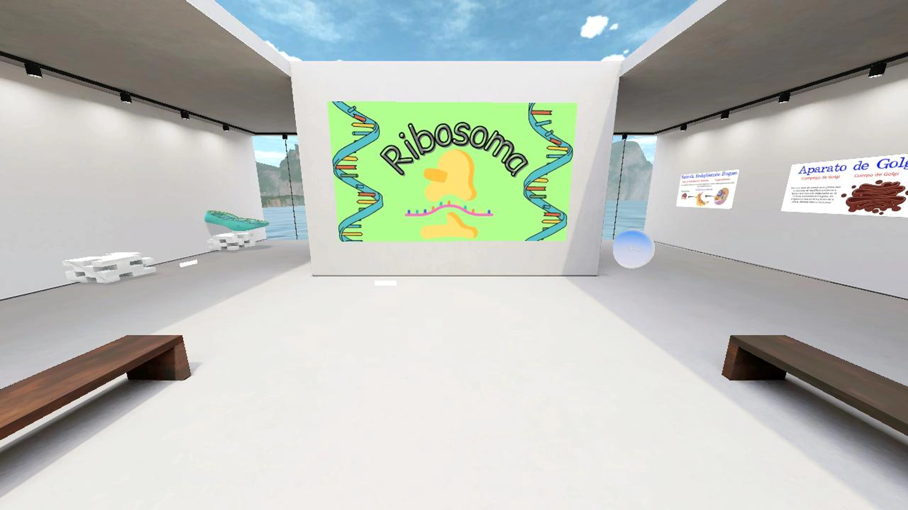 Ali_Chacha's Digital Scene