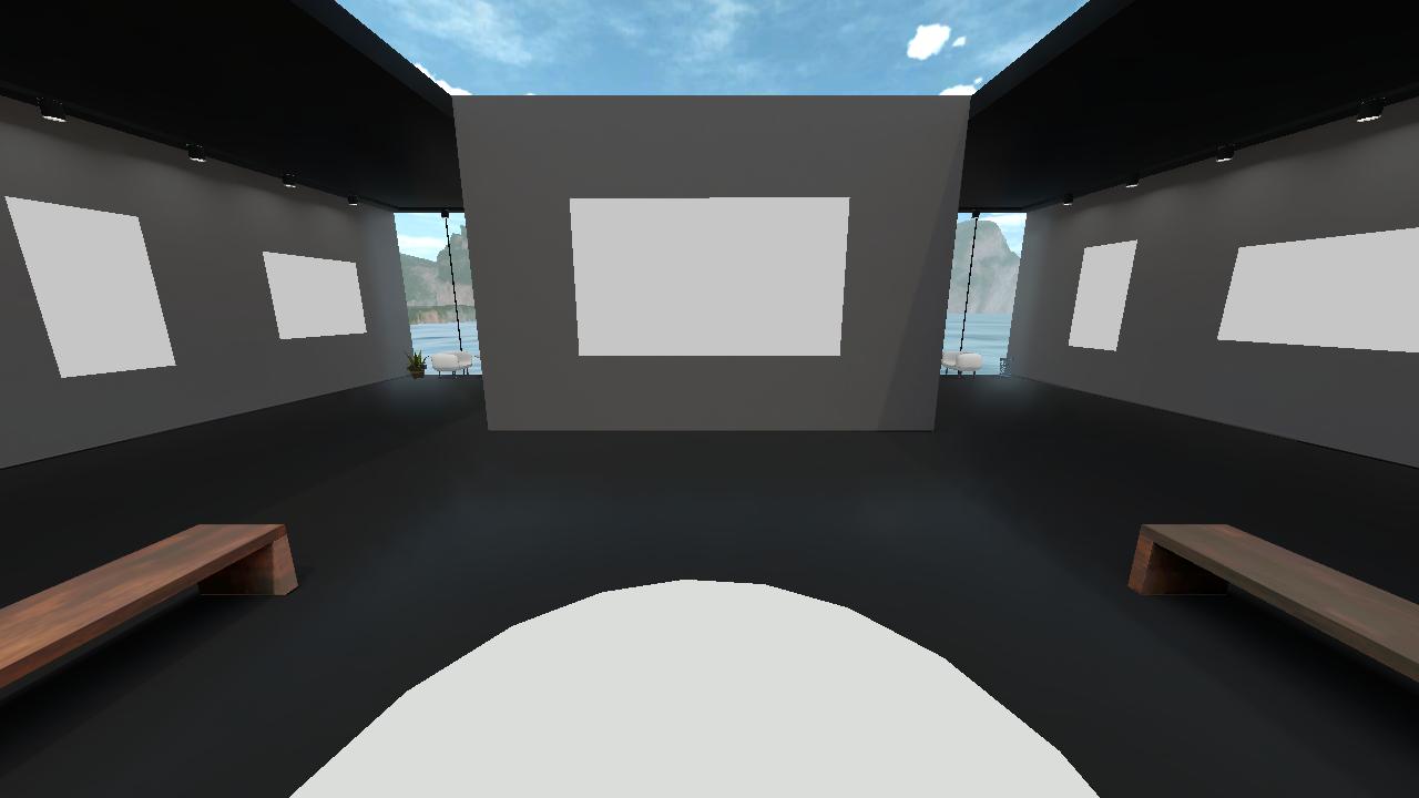 Unesa Edu-Tech Discovery Center