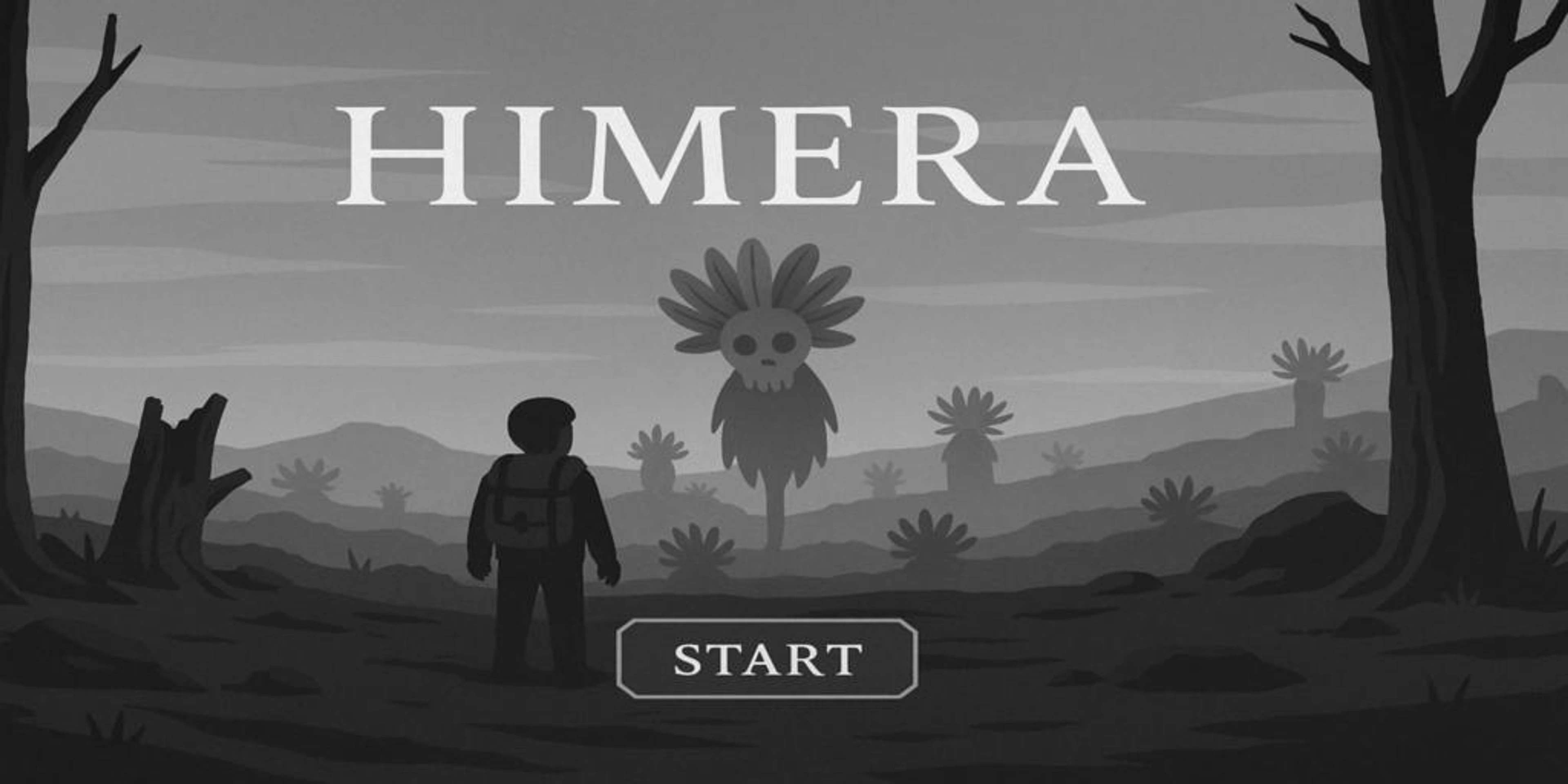 HIMERA_Descubre, aprende y únete al cambio